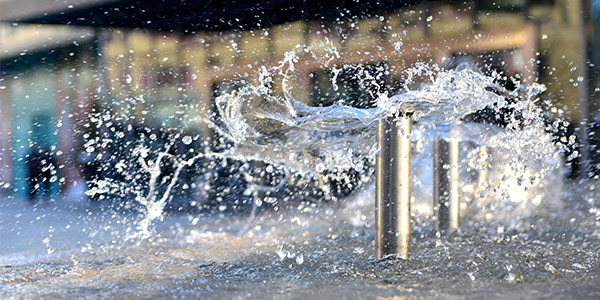 鼓楼房屋漏水的防治措施有哪些