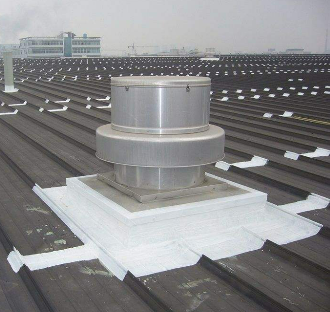 鼓楼工业园区零星修缮