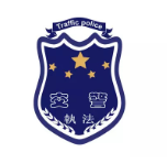 鼓楼南京交通