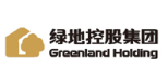 鼓楼绿地集团