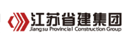 鼓楼省建集团