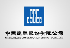 鼓楼中建集团