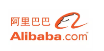 鼓楼阿里巴巴