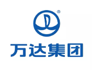 鼓楼江宁万达广场商业屋面防水工程