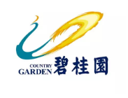 鼓楼碧桂园地产